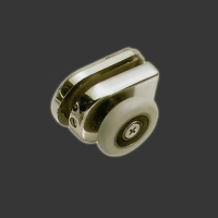 Obere Rolle M08 für duschkabinen