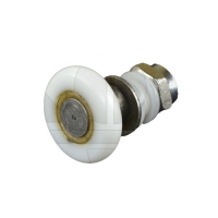 Rolle B05 für duschkabinen