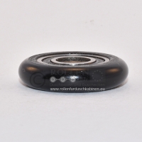 Ersatzrolle Art/M-1 für duschkabinen