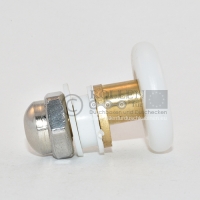 Rolle M06K für duschkabinen