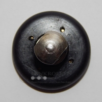 Preisermäßigter Satz der Ersatzrollen B12 für duschkabinen