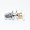 Rolle HS060-1 für duschkabinen