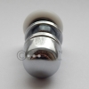 Rolle M06AC für duschkabinen