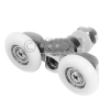 Doppelrolle B26