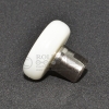 Ersatzrolle A324 für duschkabinen