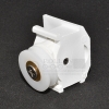 Rolle W11 für duschkabinen
