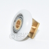 Ersatzrolle A282