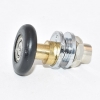 Rolle D03