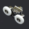 Doppelrolle B46